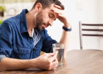 CIRS and Autoimmunity: Unveiling the Complex Interplay