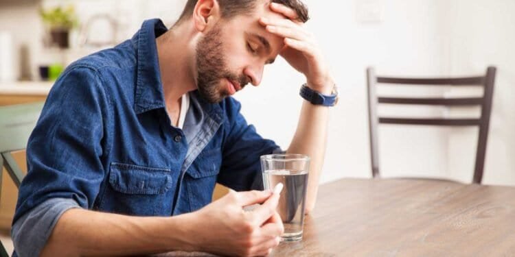 CIRS and Autoimmunity: Unveiling the Complex Interplay