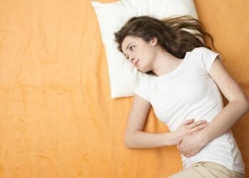 CIRS and Lyme Disease: Tackling the Intricacies with Confidence