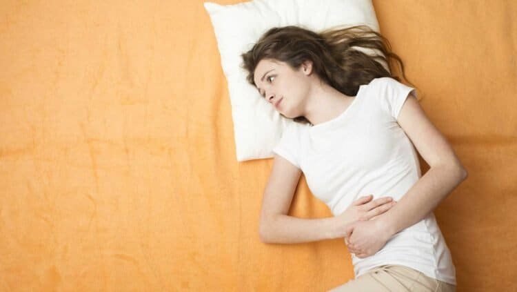 CIRS and Lyme Disease: Tackling the Intricacies with Confidence