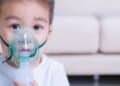 Children and Mold: Risks and Protective Measures Explained