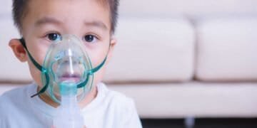 Children and Mold: Risks and Protective Measures Explained
