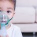 Children and Mold: Risks and Protective Measures Explained