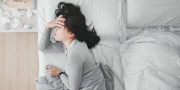 Chronic Inflammatory Response Syndrome CIRSDecoding the Silent Epidemic