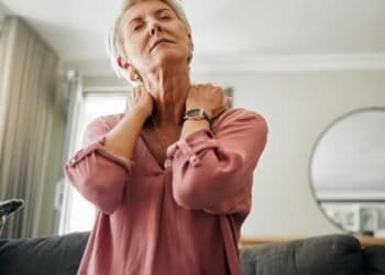 Could Your Chronic Fatigue Be Caused by Mold? Exploring the Hidden Connection