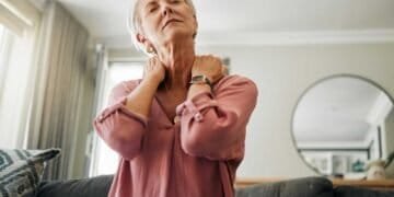 Could Your Chronic Fatigue Be Caused by Mold? Exploring the Hidden Connection