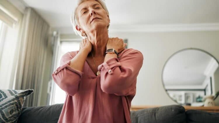 Could Your Chronic Fatigue Be Caused by Mold? Exploring the Hidden Connection