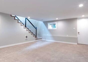 DIY vs. Professional Radon Testing: Pros and Cons Explained