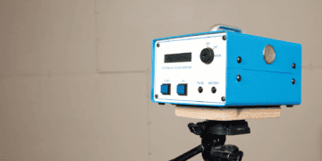 The Silent Danger- Radon Risks in Your Home Explained