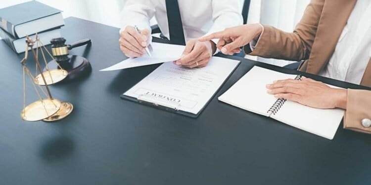 Deciphering Legal and Financial Responsibilities: Who Pays for Mold Removal in Rentals?