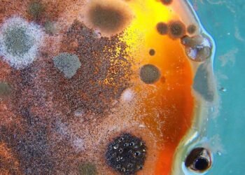 Decoding Indoor Mold Varieties: Health Risks and Remediation