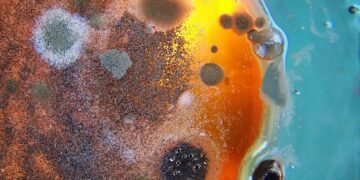 Decoding Indoor Mold Varieties: Health Risks and Remediation