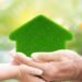 Eco-Friendly Home Improvements: Reducing VOC Exposure