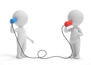 Effective Communication with Your Mold Remediation Specialist: Tips and Best Practices