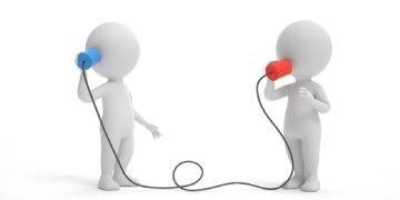 Effective Communication with Your Mold Remediation Specialist: Tips and Best Practices