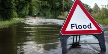 Flood-Proofing Your Home: Budget-Friendly Innovations