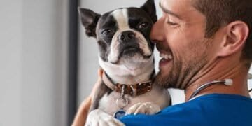 Furry Friends at Risk: How Mold Affects Your Pets' Health