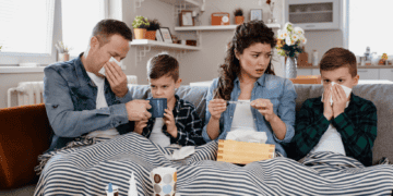 Unveiling the Truth About Mold: Debunking Common Myths and Ensuring a Healthy Environment