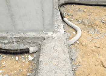 The Silent Danger- Radon Risks in Your Home Explained