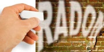 How to Mitigate Radon in Your Home: A Step-by-Step Guide
