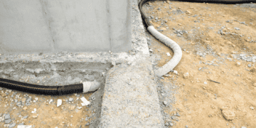 The Silent Danger- Radon Risks in Your Home Explained