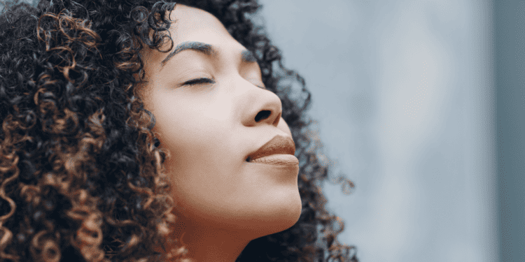 Indoor Air Quality and Mold: Understanding the Risks and Protecting Your Health