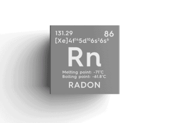 Innovations in Radon Mitigation Technology: Advancements in Radon Reduction Techniques