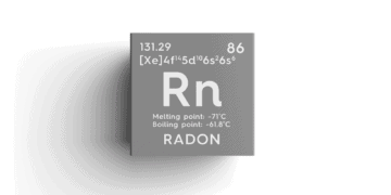 Innovations in Radon Mitigation Technology: Advancements in Radon Reduction Techniques