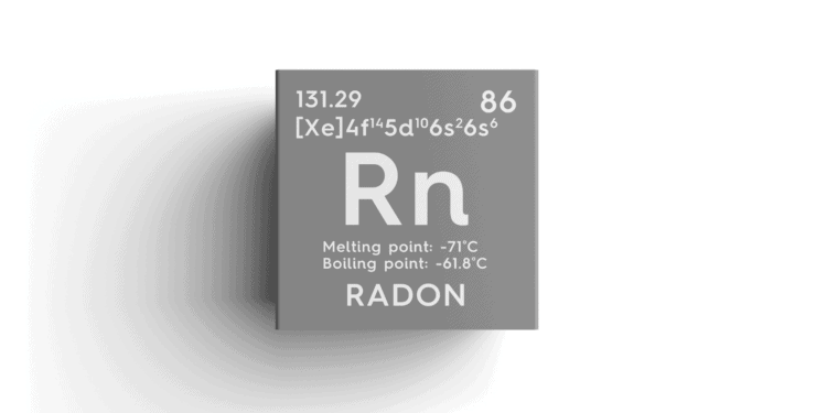 Innovations in Radon Mitigation Technology: Advancements in Radon Reduction Techniques