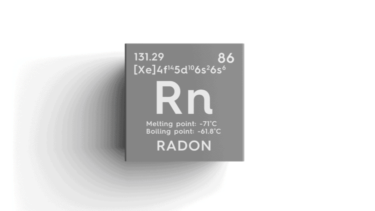 Innovations in Radon Mitigation Technology: Advancements in Radon Reduction Techniques