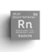 Innovations in Radon Mitigation Technology: Advancements in Radon Reduction Techniques