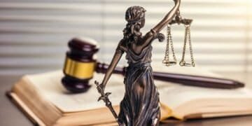 Legal Aspects of Mold: Your Rights and Responsibilities Explained