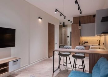 Low-VOC Products: Essential Certifications to Consider