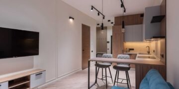 Low-VOC Products: Essential Certifications to Consider