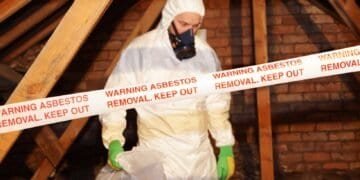 Mesothelioma-and-Asbestos-Understanding-the-Connection-and-Assisting-Patients