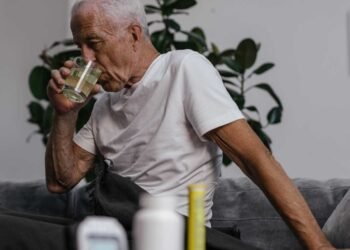 Mold Illness Misdiagnosis: Identifying and Ruling Out Commonly Confused Conditions