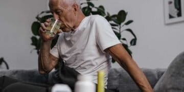 Mold Illness Misdiagnosis: Identifying and Ruling Out Commonly Confused Conditions