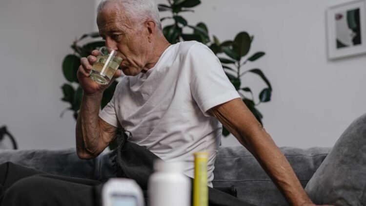 Mold Illness Misdiagnosis: Identifying and Ruling Out Commonly Confused Conditions