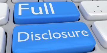 Mold Inspection and Disclosure: A Renter's Guide to Signing a Safe Lease