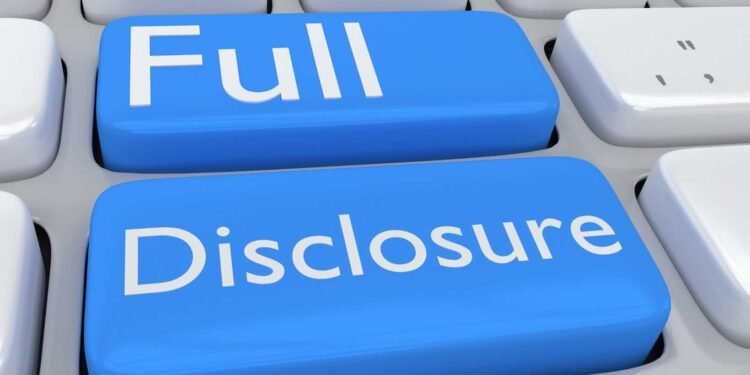 Mold Inspection and Disclosure: A Renter's Guide to Signing a Safe Lease