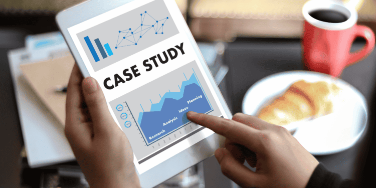 Mold Remediation Case Studies: Real-Life Scenarios for Learning
