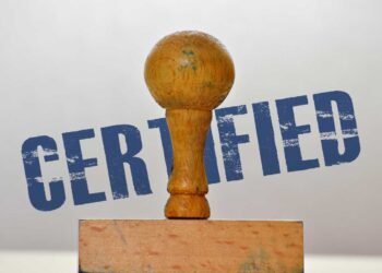 Mold Remediation Certification: Importance in Rental Properties