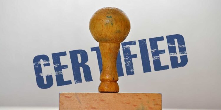 Mold Remediation Certification: Importance in Rental Properties