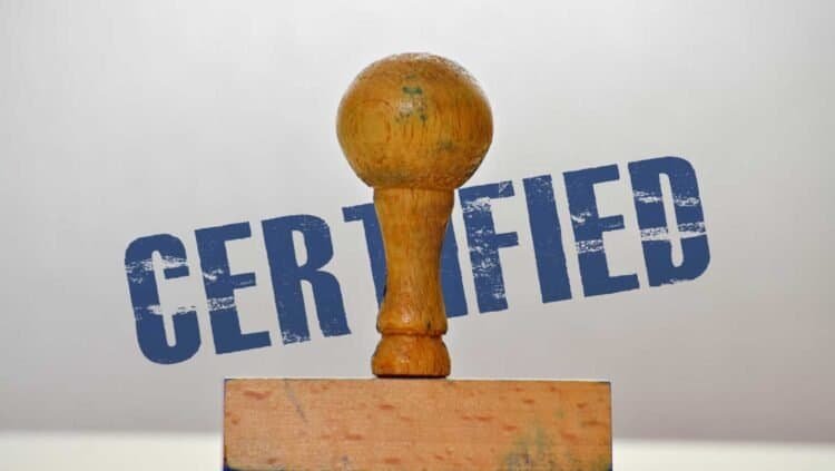 Mold Remediation Certification: Importance in Rental Properties