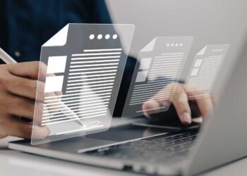 Mold Remediation Documentation: Essentials for Accurate Record-Keeping