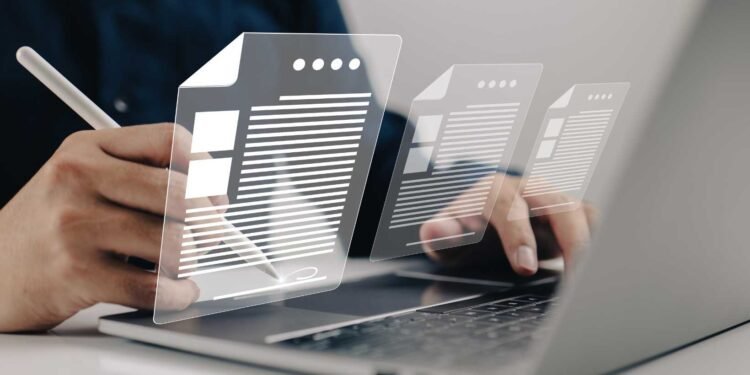 Mold Remediation Documentation: Essentials for Accurate Record-Keeping