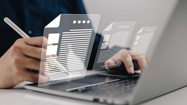 Mold Remediation Documentation: Essentials for Accurate Record-Keeping