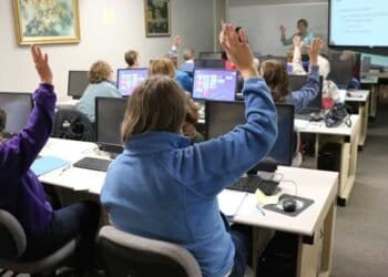 Mold Remediation Training: The Path to Expertise in Fungus Removal