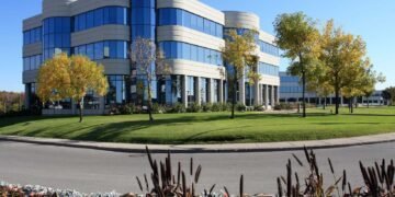 Mold Remediation for Commercial Properties: A Guide for Business Owners