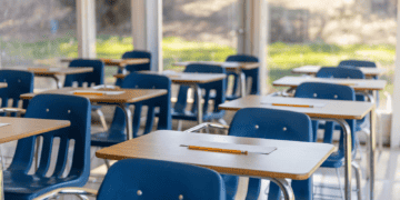 Mold Remediation for Sensitive Environments: Best Practices for Hospitals and Schools